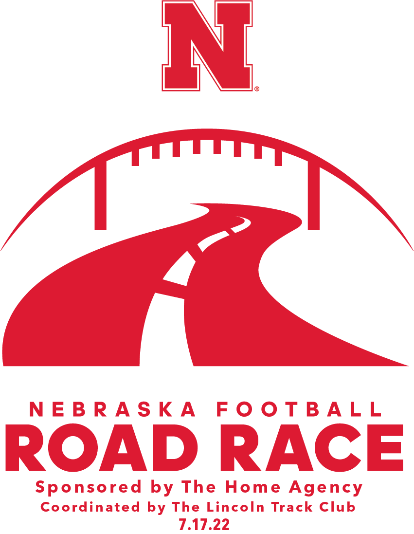 Registration is open for 10th Nebraska Football Road Race Nebraska